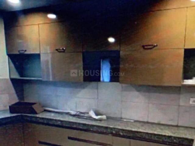 4 BHK Apartment in Sector 107 for resale Noida. The reference number is 20517713
