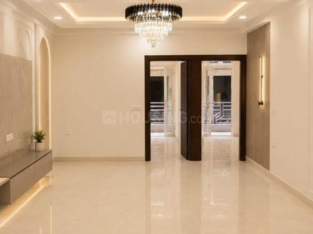4 BHK Apartment in Sector 107 for resale Noida. The reference number is 20576710