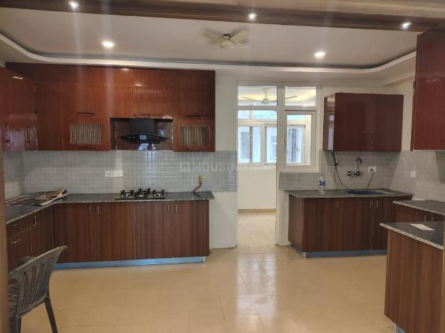 4 BHK Apartment in Sector 107 for resale Noida. The reference number is 20666678