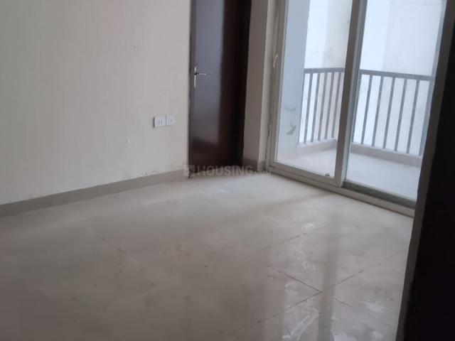 4 BHK Apartment in Sector 107 for resale Noida. The reference number is 20736472