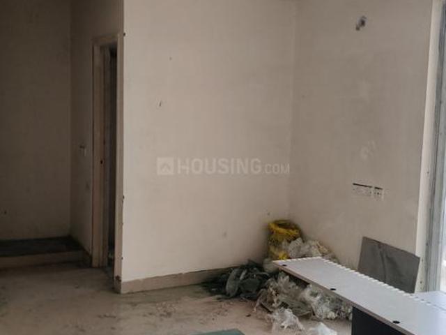 4 BHK Apartment in Sector 107 for resale Noida. The reference number is 21338882