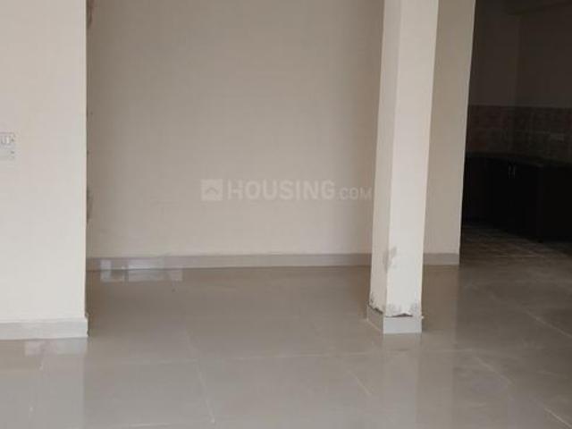 4 BHK Apartment in Sector 107 for resale Noida. The reference number is 21338953