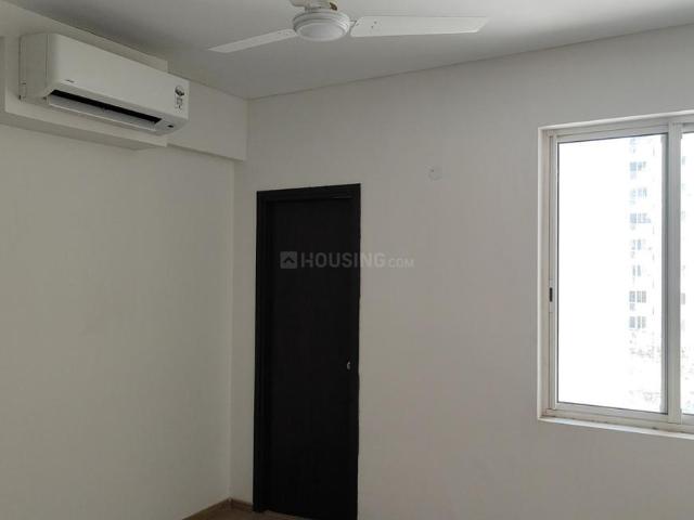 4 BHK Apartment in Sector 107 for resale Gurgaon. The reference number is 16280641