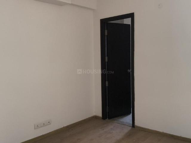 4 BHK Apartment in Sector 107 for resale Gurgaon. The reference number is 20338278