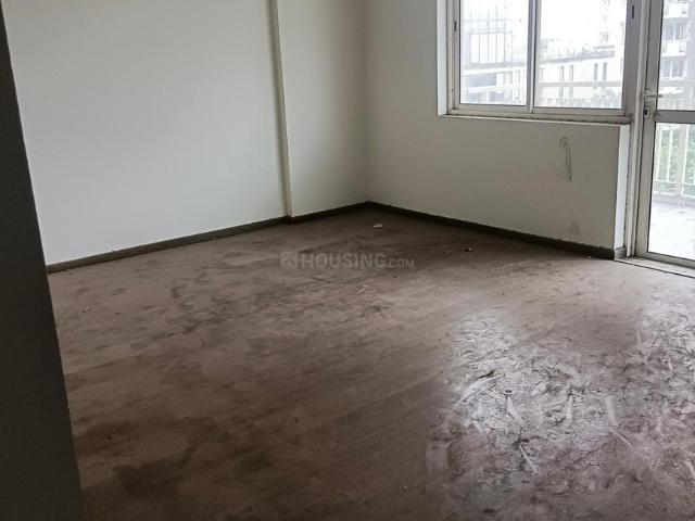 4 BHK Apartment in Sector 107 for resale Gurgaon. The reference number is 21057611