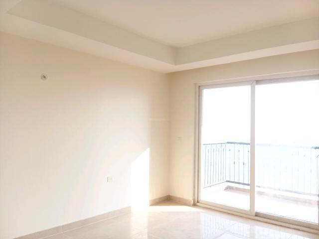 4 BHK Apartment in Sector 104 for rent Gurgaon. The reference number is 18985972