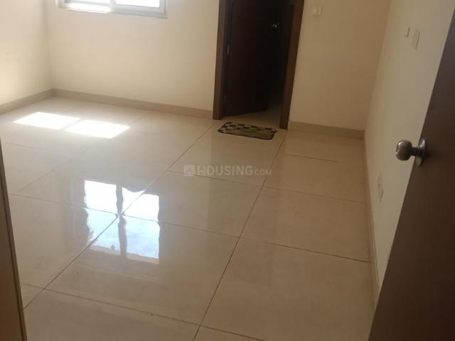4 BHK Apartment in Sector 104 for rent Gurgaon. The reference number is 19531076