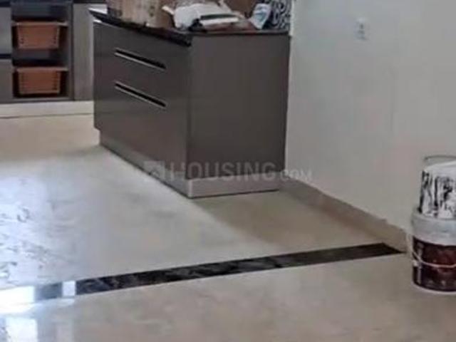 4 BHK Apartment in Sector 104 for rent Gurgaon. The reference number is 20329998