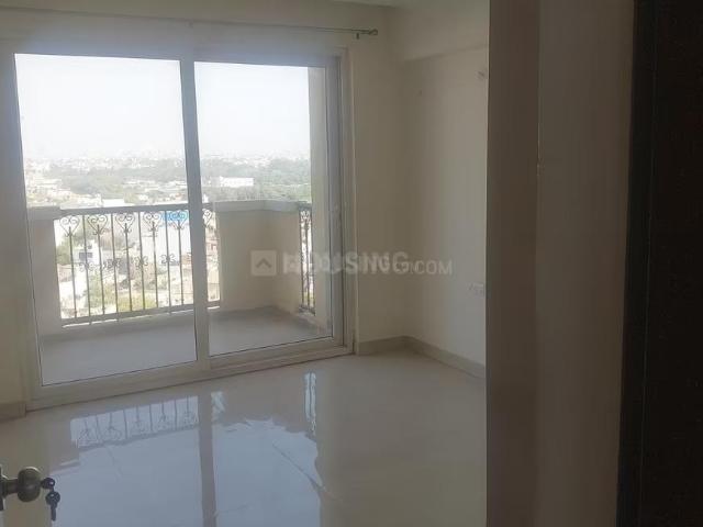 2 BHK Apartment in Sector 104 for rent Gurgaon. The reference number is 20631523