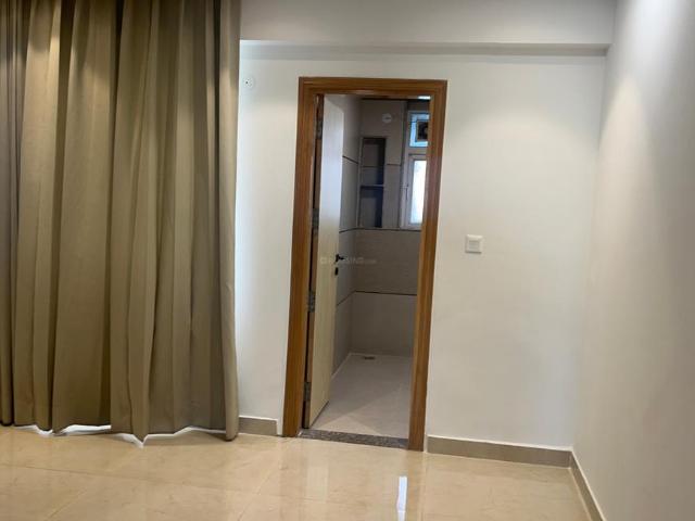 4 BHK Apartment in Sector 104 for rent Gurgaon. The reference number is 20927957