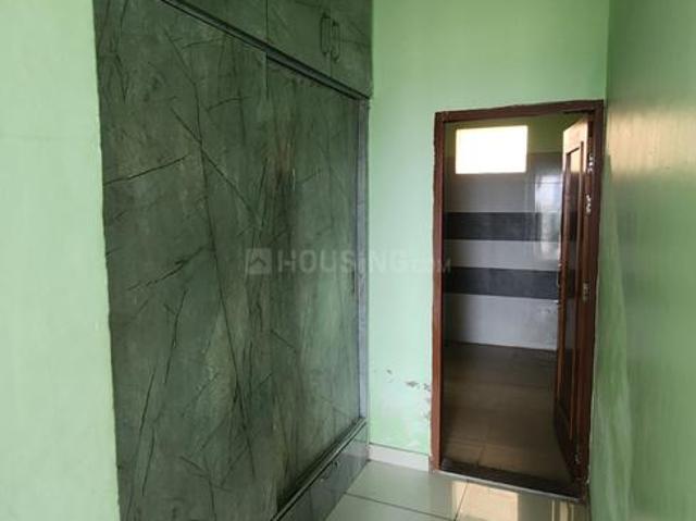 4 BHK Apartment in Sector 104 for rent Mohali. The reference number is 20832580