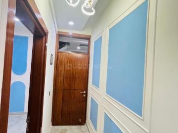 4 BHK Apartment in Sector 104 for rent Noida. The reference number is 20552627