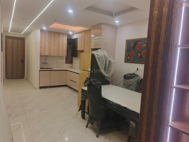 4 BHK Apartment in Sector 104 for resale Noida. The reference number is 20380393