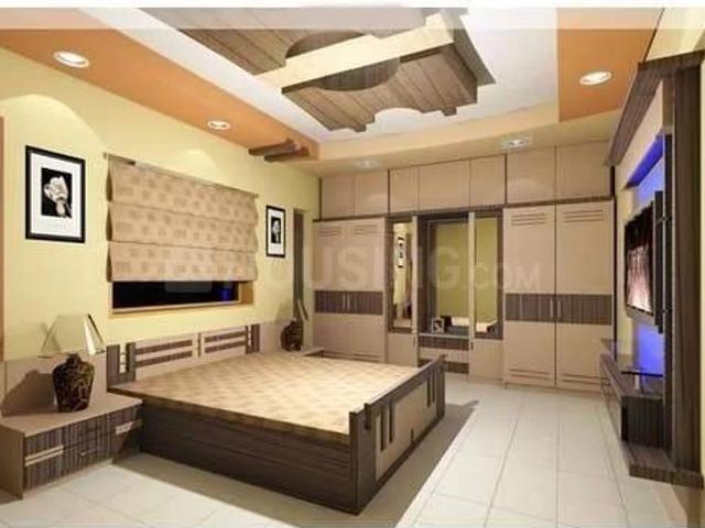 4 BHK Apartment in Sector 104 for resale Noida. The reference number is 20927038