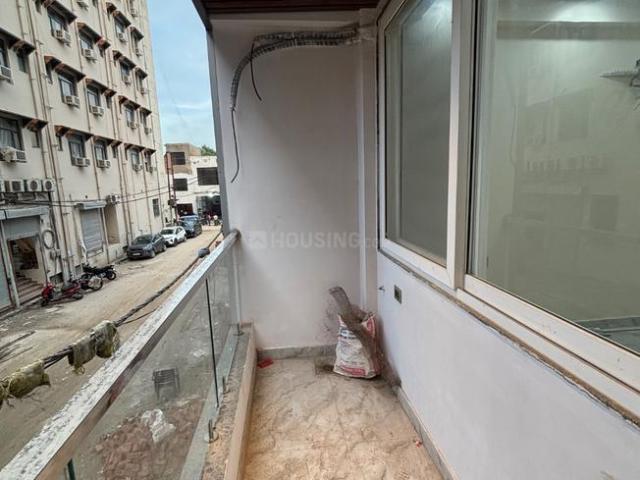 4 BHK Apartment in Sector 104 for resale Noida. The reference number is 21311195