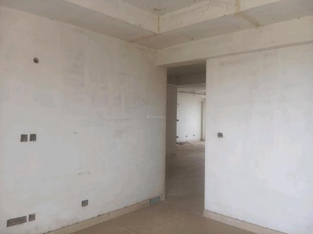 4 BHK Apartment in Sector 104 for resale Gurgaon. The reference number is 18830117
