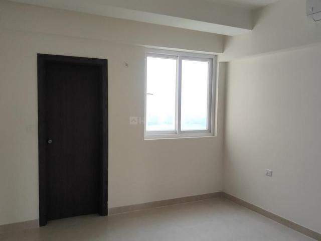 4 BHK Apartment in Sector 104 for resale Gurgaon. The reference number is 19927483