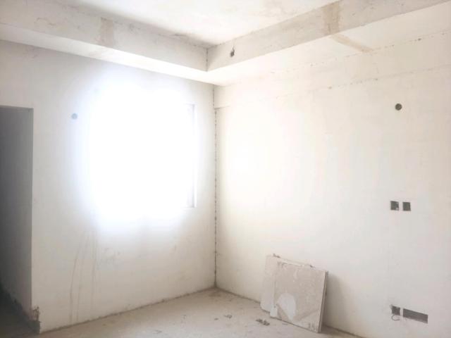 4 BHK Apartment in Sector 104 for resale Gurgaon. The reference number is 19105169