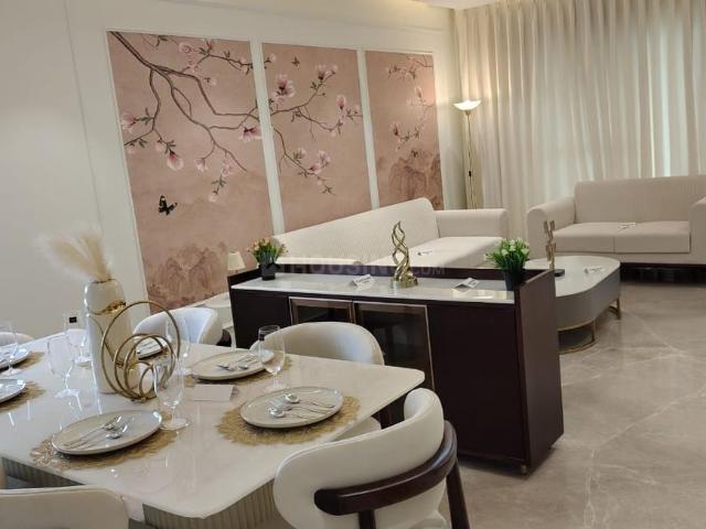 4 BHK Apartment in Sector 104 for resale Gurgaon. The reference number is 20794920