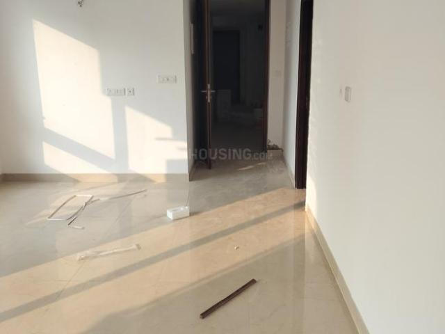 4 BHK Apartment in Sector 104 for resale Gurgaon. The reference number is 20961858