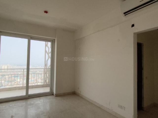 4 BHK Apartment in Sector 104 for resale Gurgaon. The reference number is 21152862