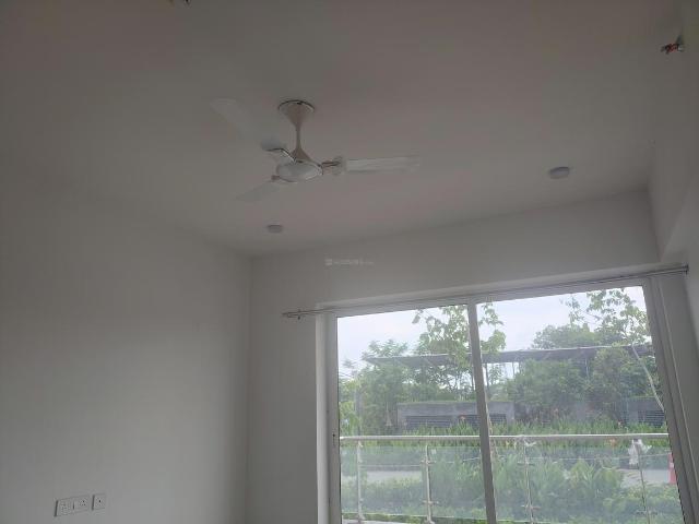 4 BHK Apartment in Sector 106 for rent Gurgaon. The reference number is 20039094