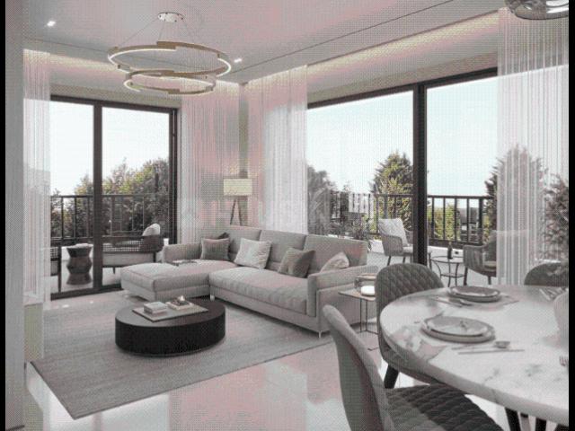 4 BHK Apartment in Sector 106 for resale Gurgaon. The reference number is 20758232
