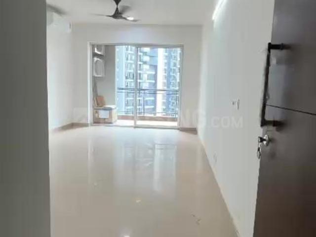 4 BHK Apartment in Sector 106 for resale Gurgaon. The reference number is 20911467