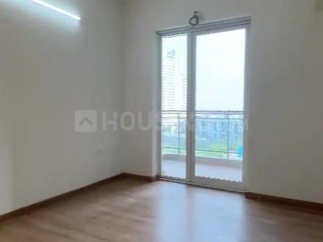 4 BHK Apartment in Sector 106 for resale Gurgaon. The reference number is 20911379