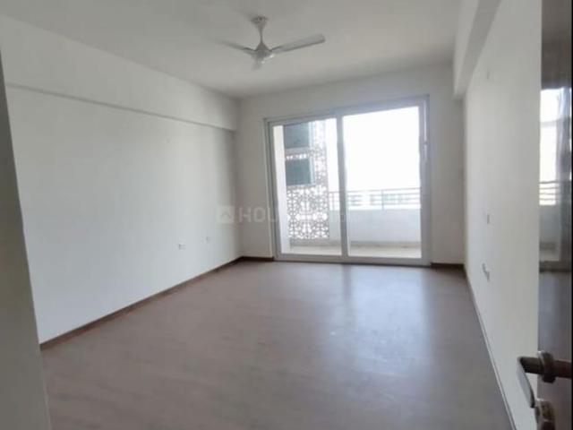 4 BHK Apartment in Sector 106 for resale Gurgaon. The reference number is 21330123