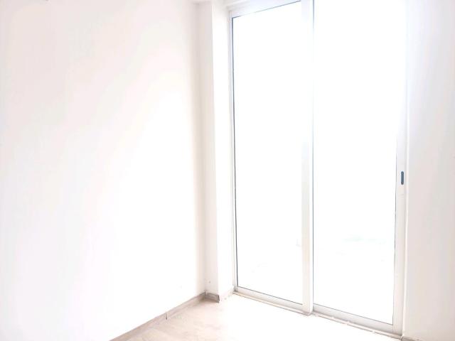 4 BHK Apartment in Sector 108 for rent Gurgaon. The reference number is 18986716