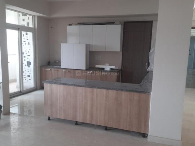 4 BHK Apartment in Sector 108 for rent Noida. The reference number is 20758852