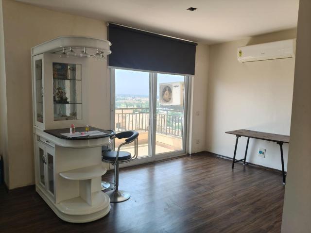 4 BHK Apartment in Sector 108 for resale Mohali. The reference number is 20456759