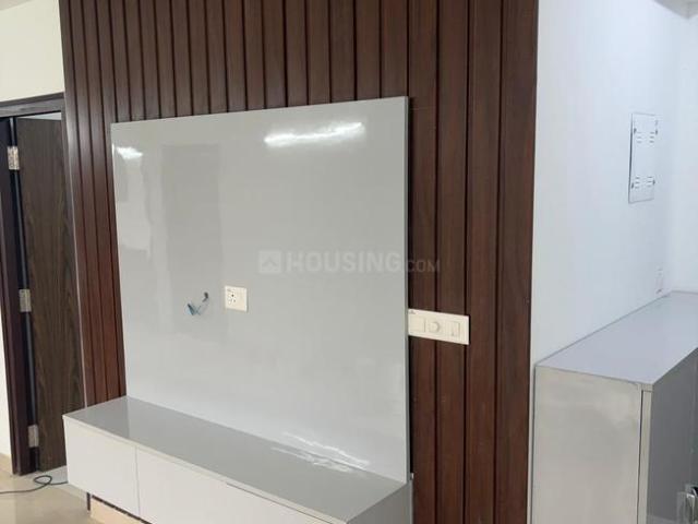 4 BHK Apartment in Sector 108 for resale Gurgaon. The reference number is 20059410