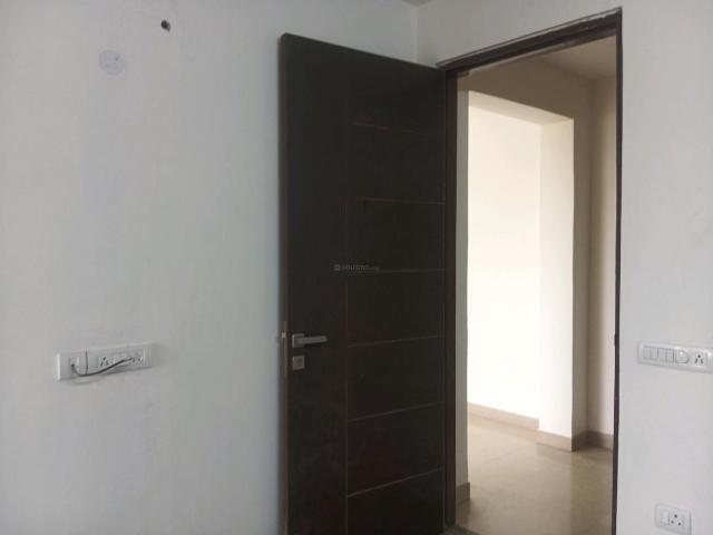 4 BHK Apartment in Sector 109 for rent Gurgaon. The reference number is 18693028