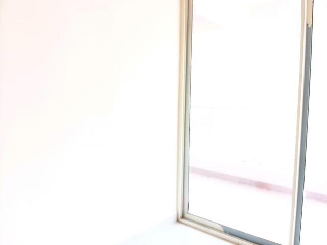 4 BHK Apartment in Sector 109 for rent Gurgaon. The reference number is 19453249