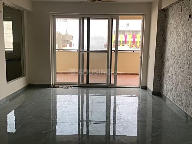4 BHK Apartment in Sector 109 for rent Gurgaon. The reference number is 20682218