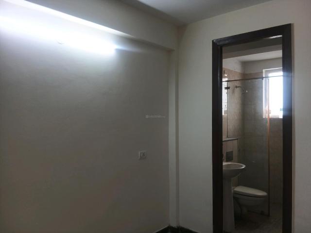 4 BHK Apartment in Sector 109 for rent Gurgaon. The reference number is 20793987