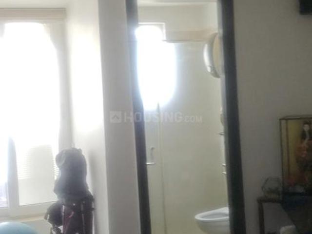 4 BHK Apartment in Sector 109 for rent Gurgaon. The reference number is 20909798