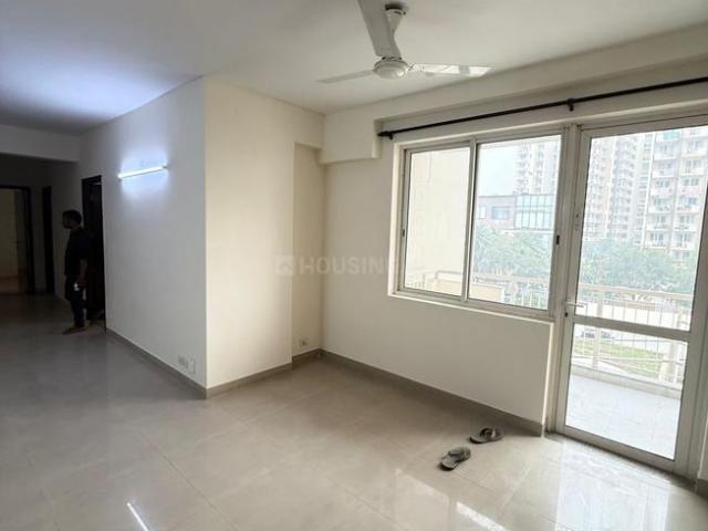 4 BHK Apartment in Sector 109 for rent Gurgaon. The reference number is 21070360