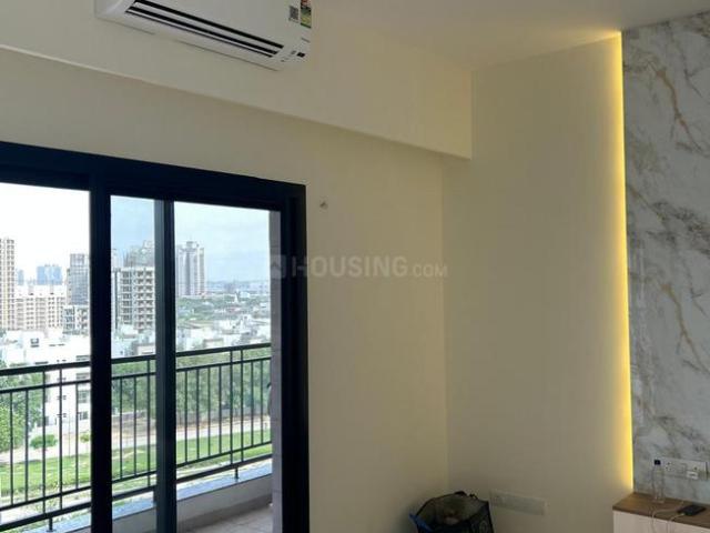 4 BHK Apartment in Sector 109 for rent Gurgaon. The reference number is 21093676