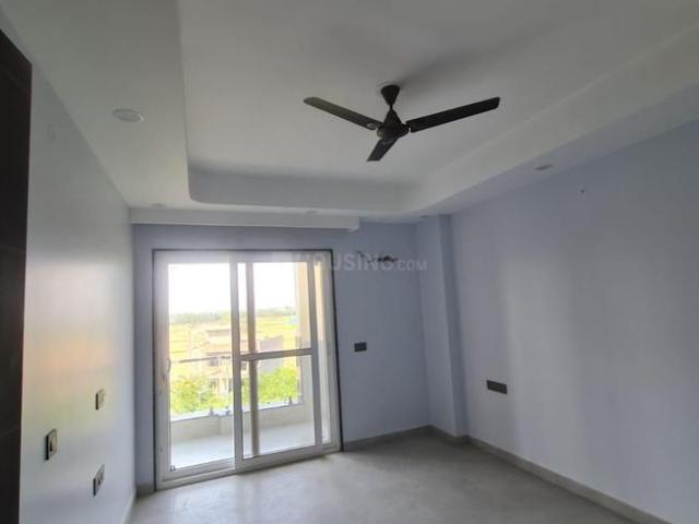 4 BHK Apartment in Sector 109 for rent Gurgaon. The reference number is 21187508