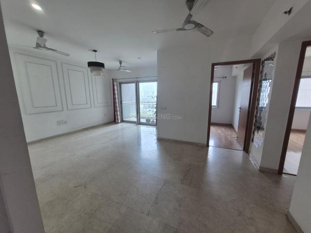 4 BHK Apartment in Sector 109 for rent Gurgaon. The reference number is 21187573
