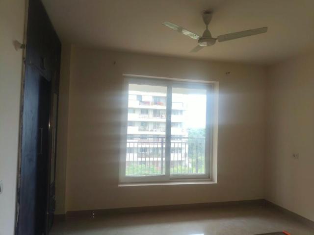 4 BHK Apartment in Sector 109 for rent Gurgaon. The reference number is 21317592
