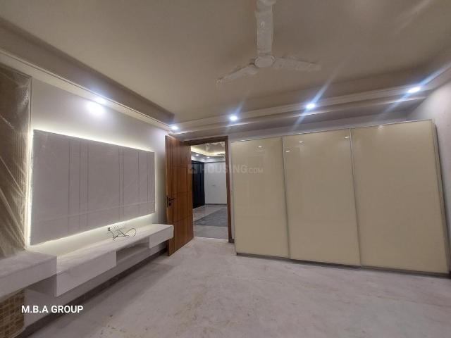 4 BHK Apartment in Sector 10 Dwarka for rent New Delhi. The reference number is 16874772