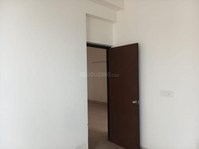 4 BHK Apartment in Sector 10 Dwarka for rent New Delhi. The reference number is 20498229