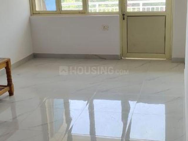 4 BHK Apartment in Sector 10 Dwarka for rent New Delhi. The reference number is 20670103
