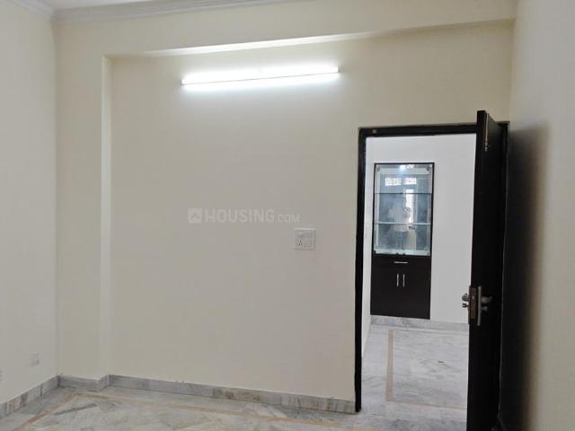4 BHK Apartment in Sector 10 Dwarka for rent New Delhi. The reference number is 20889484