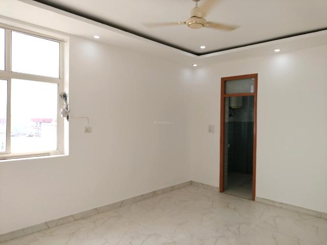 4 BHK Apartment in Sector 10 Dwarka for rent New Delhi. The reference number is 20988440