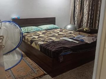 4 BHK Apartment in Sector 10 Dwarka for rent New Delhi. The reference number is 20399815